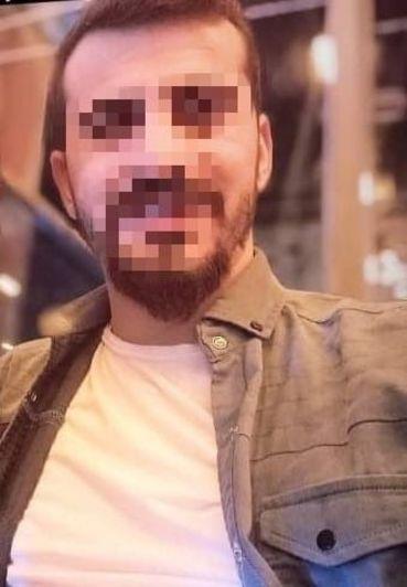 Emre T., who is being tried for aggravated life imprisonment in the death of Duygu Bölükbaş, was acquitted