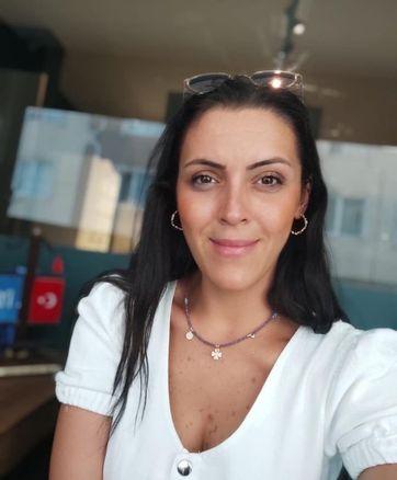 Emre T., who is being tried for aggravated life imprisonment in the death of Duygu Bölükbaş, was acquitted