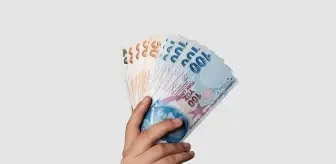 Emekli bayram ikramiyesi 2025 ne zaman yatacak? Bayram ikramiyelerinin ödeneceği tarih belli oldu!