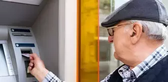 Emeklilerin bayram ikramiyelerinin ödeneceği tarih belli oldu