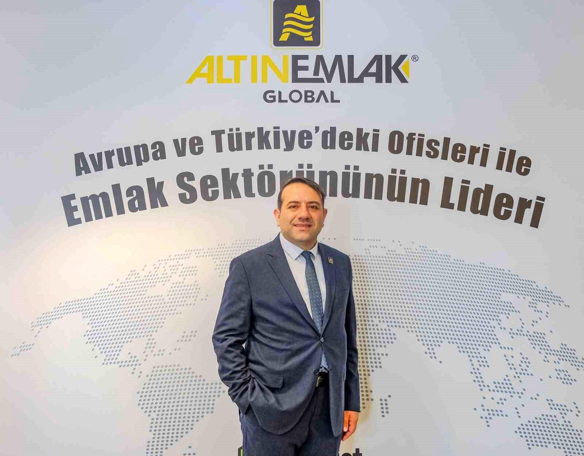 Emlak Sektöründe Fahiş Fiyat Artışlarına Ceza Düzeni
