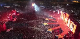 Anlaşma tamam gibi! Galatasaray'a bir dünya yıldızı daha