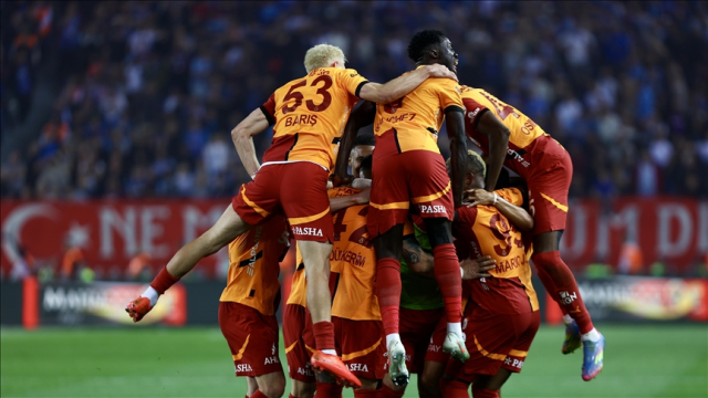 Galatasaray Başakşehir hangi kanalda? Galatasaray Başakşehir maçını hangi kanal veriyor, nerede izlenir? Galatasaray Başakşehir hangi kanalda? Galatasaray Başakşehir maçını hangi kanal veriyor, nerede izlenir?