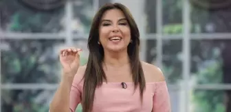 GELİNİM MUTFAKTA 30 MAYIS CUMA PUAN DURUMU || Gelinim Mutfakta günün birincisi kim oldu? Bugün çeyrek altını kim aldı, kim elendi?