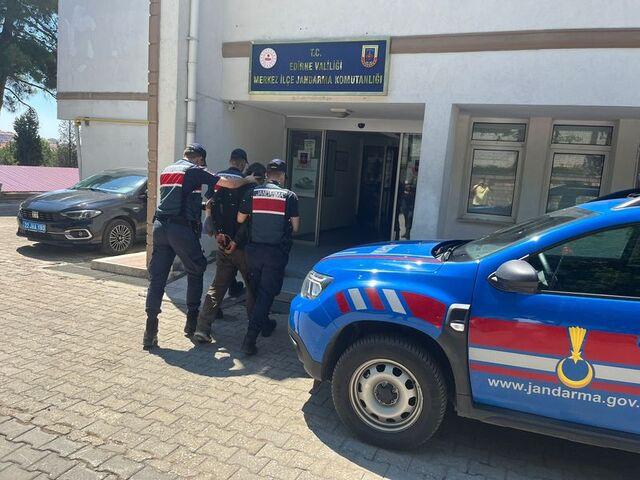 Defendant in the murder case of Sedef Güler, whose body was found wrapped in a carpet in the sea: I threw her into the sea to avoid going back to prison