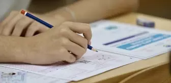 İOKBS taban puanları açıklandı mı? MEB bursluluk kaç puanla kazanılır?