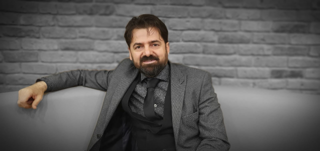 Confessing businessman Eyüp Subaşı revealed Ekrem İmamoğlu's 'SYSTEM'