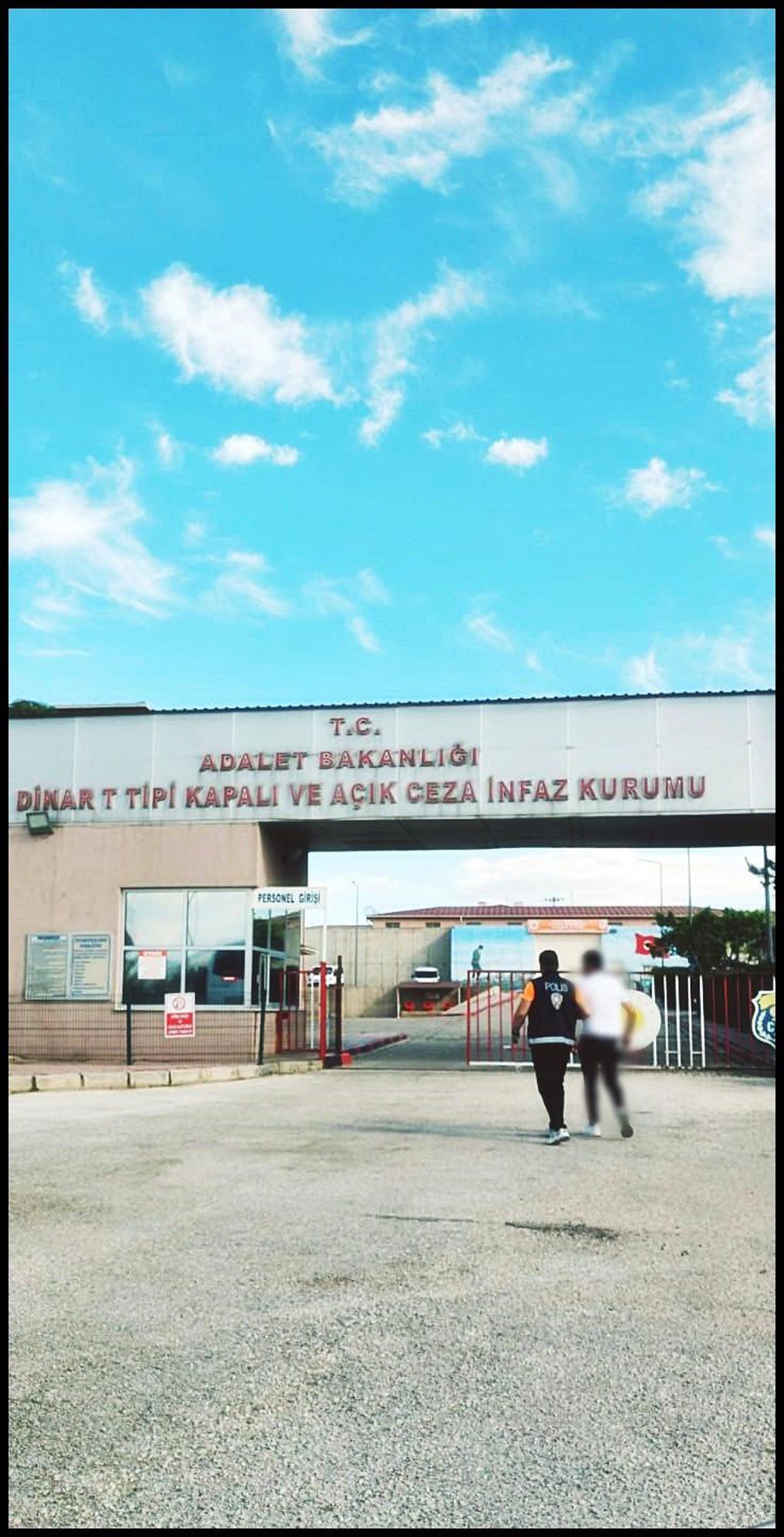 Kasten Öldürme Suçundan Aranan Şahıs Afyonkarahisar'da Yakalandı