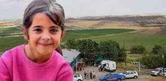 Narin Güran cinayetine ilişkin 'suçluyu kayırma' davasında 15 kişiye ceza!