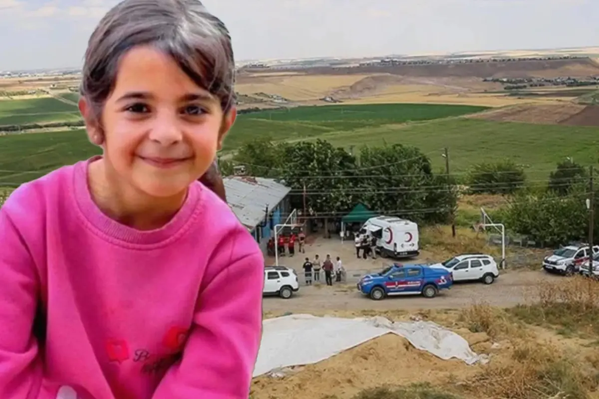 Narin Güran cinayetine ilişkin 'suçluyu kayırma' davasında 15 kişiye ceza!