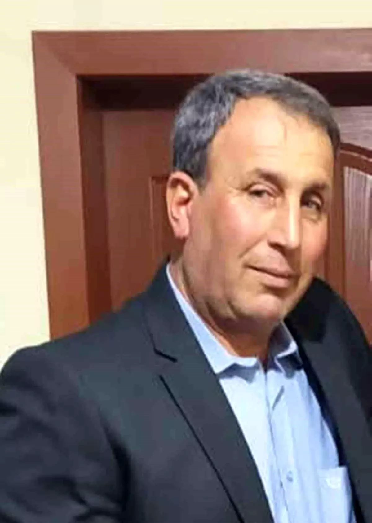 Mersin'de Motosiklet Kazası: Sürücü Hayatını Kaybetti