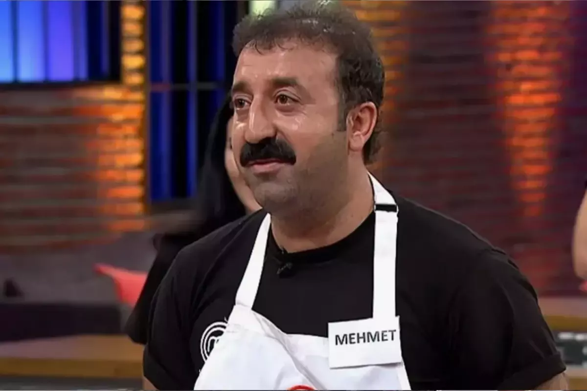Şiddet iddiasıyla gözaltına alınan 'Şırdancı Mehmet' yaşananları anlattı