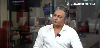 'Şikayetvar çok denetimsiz bir yer' diyen uzman uyardı: Günde 100 şantaj vakası yaşanıyor!