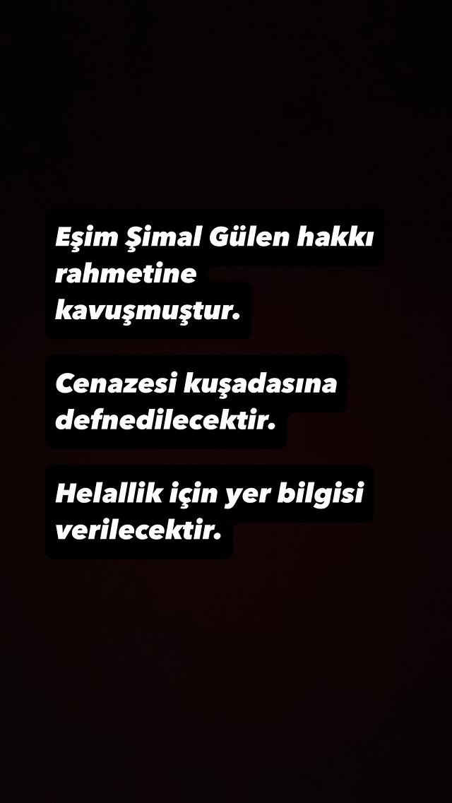Şimal kimdir? Şarkıcı Şimal kaç yaşında, nereli?