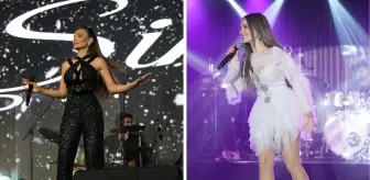 Şimal kimdir? Şarkıcı Şimal kaç yaşında, nereli?