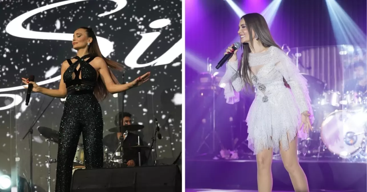 Şimal Kimdir? Yaşı, Memleketi, Kariyeri ve Sağlık Durumu Hakkında Bilmeniz Gerekenler