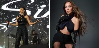 Şimal öldü mü? Şarkıcı Şimal neden öldü, hastalığı neydi?