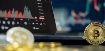 Sui, Cetus saldırısı mağdurlarına 162 milyon dolar iade edecek