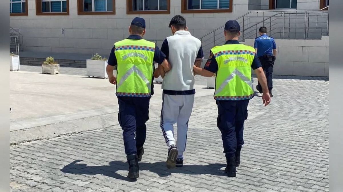 Yalova'da Dolandırıcılık: Irak Uyruklu Kadından 1 Milyon Lira Değerinde Altın Çalındı