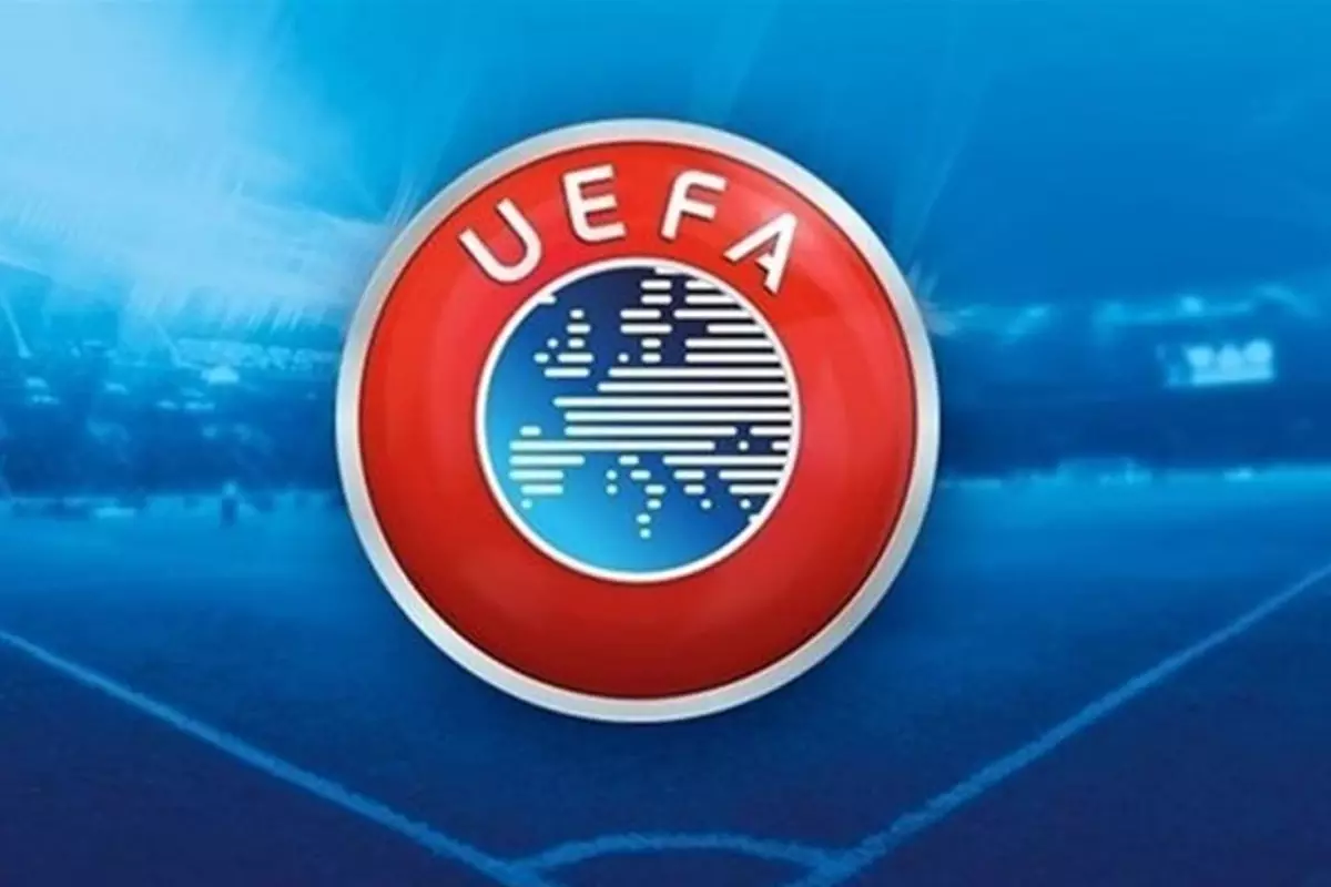 Türk takımlarının UEFA'dan aldığı ödemeler açıklandı! İşte zirvede olan takım