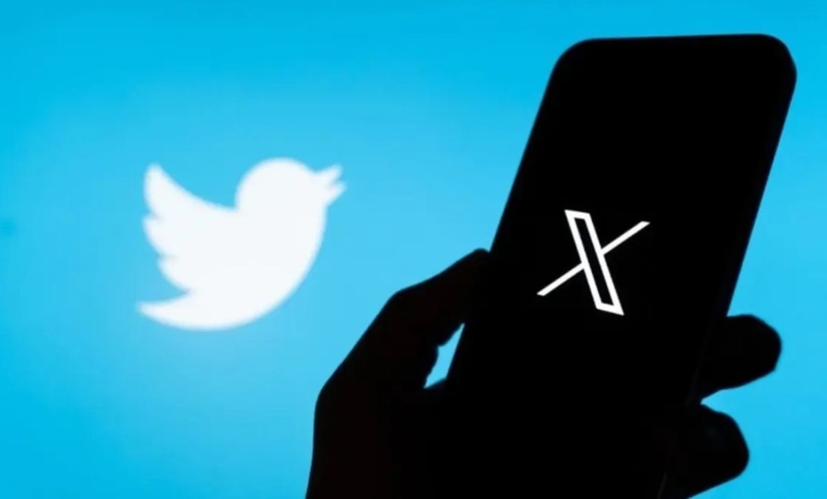 Twitter çöktü mü? 30 Mayıs Cuma Twitter kapandı mı, neden açılmıyor?
