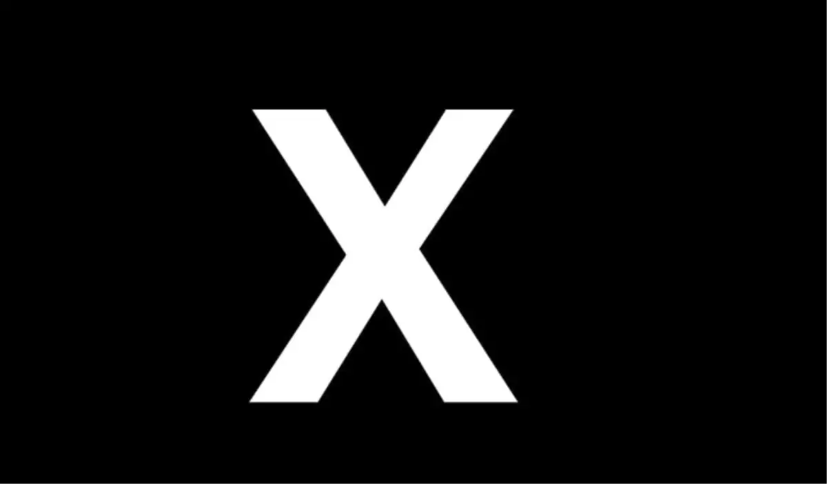 X çöktü mü? 30 Mayıs X (Twitter) neden girilmiyor?