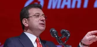 X'in avukatı İmamoğlu'nun hesabının engellenmesi kararını AYM'ye taşıdı