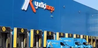Yurtiçi Kargo cumartesi açık mı? Yurtiçi Kargo cumartesi saat kaça kadar açık?
