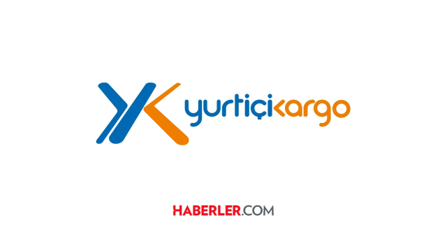 Yurtiçi Kargo cumartesi açık mı? Yurtiçi Kargo cumartesi saat kaça kadar açık?