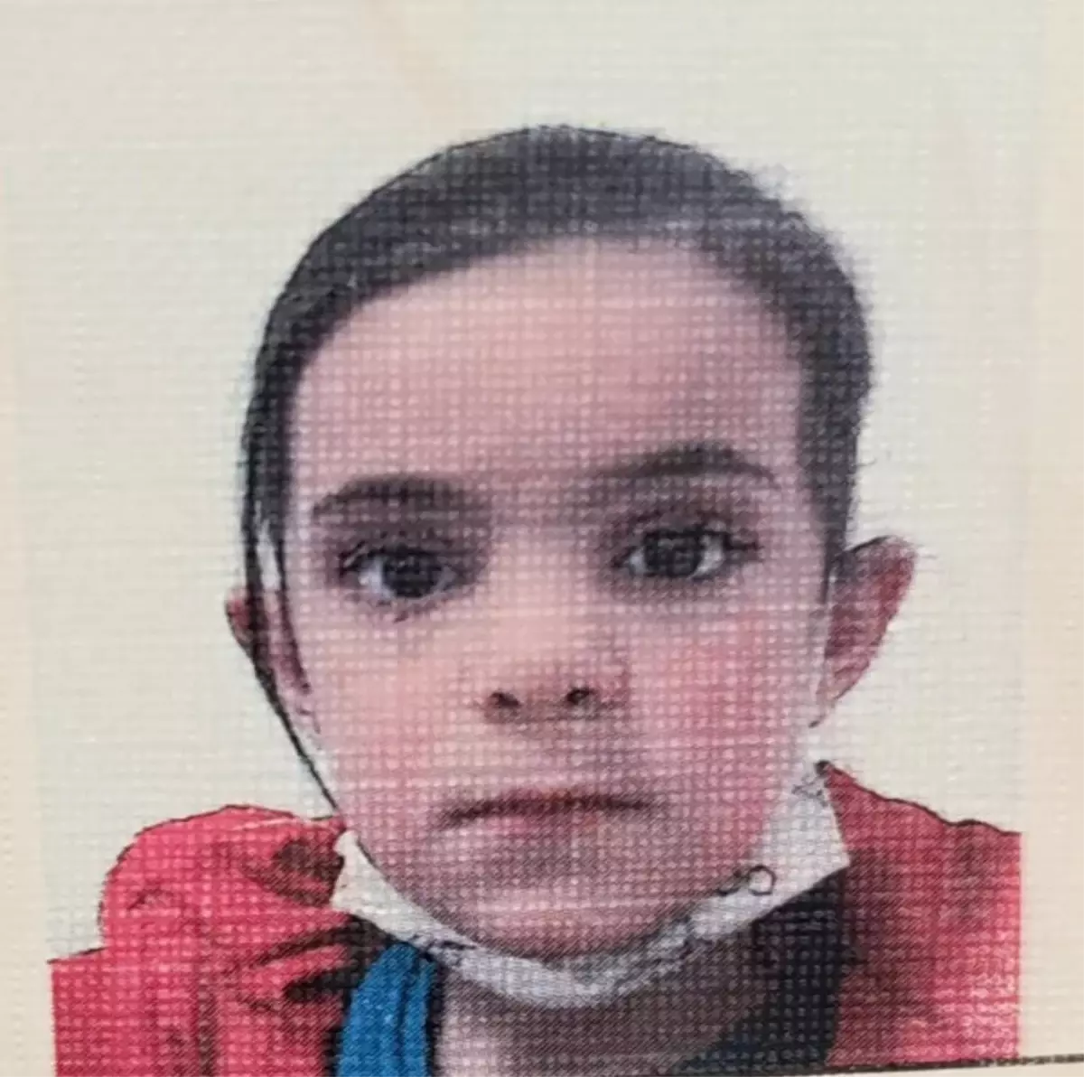 İnegöl'de 13 yaşındaki Maram Hac Hasan Kalp Krizi Nedeniyle Hayatını Kaybetti
