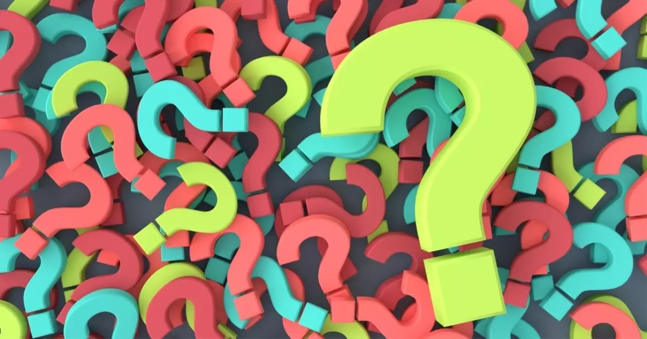 Ahmet Pekaydın kimdir? Ahmet Pekaydın kaç yaşında, nereli? (Dicle Üniversitesi)