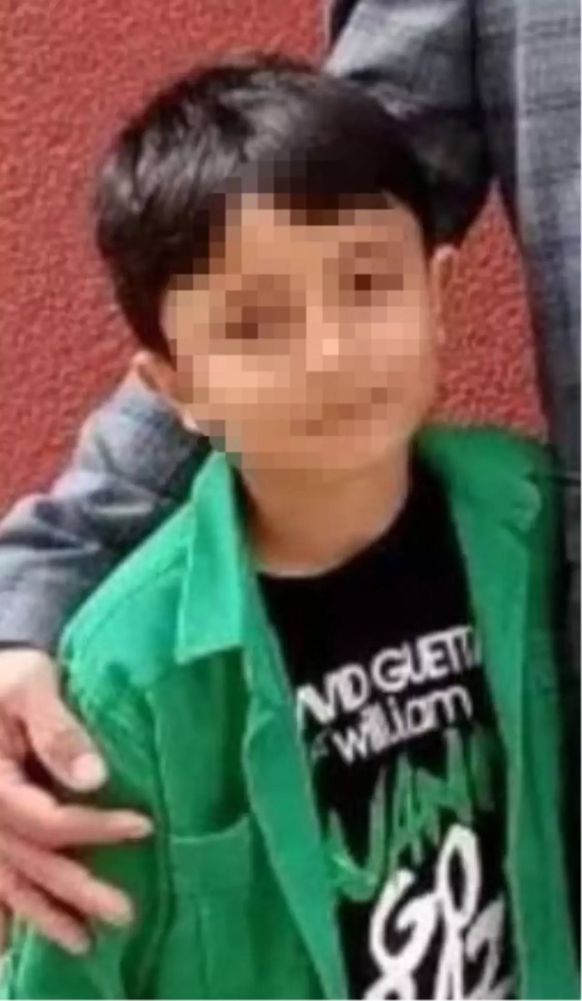 Okulda Sınıf Arkadaşının Boğazını Sıkması Sonucu Çocuk Yoğun Bakıma Alındı