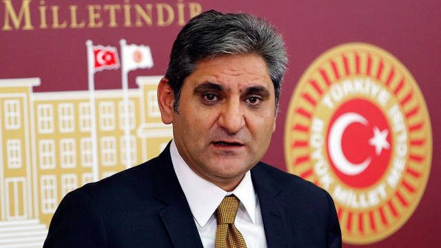 Aykut Erdoğdu kimdir? Aykut Erdoğdu kaç yaşında, nereli? Aykut Erdoğdu kimdir? Aykut Erdoğdu kaç yaşında, nereli?