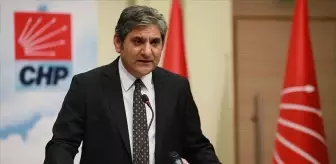 Aykut Erdoğdu kimdir? Aykut Erdoğdu kaç yaşında, nereli?