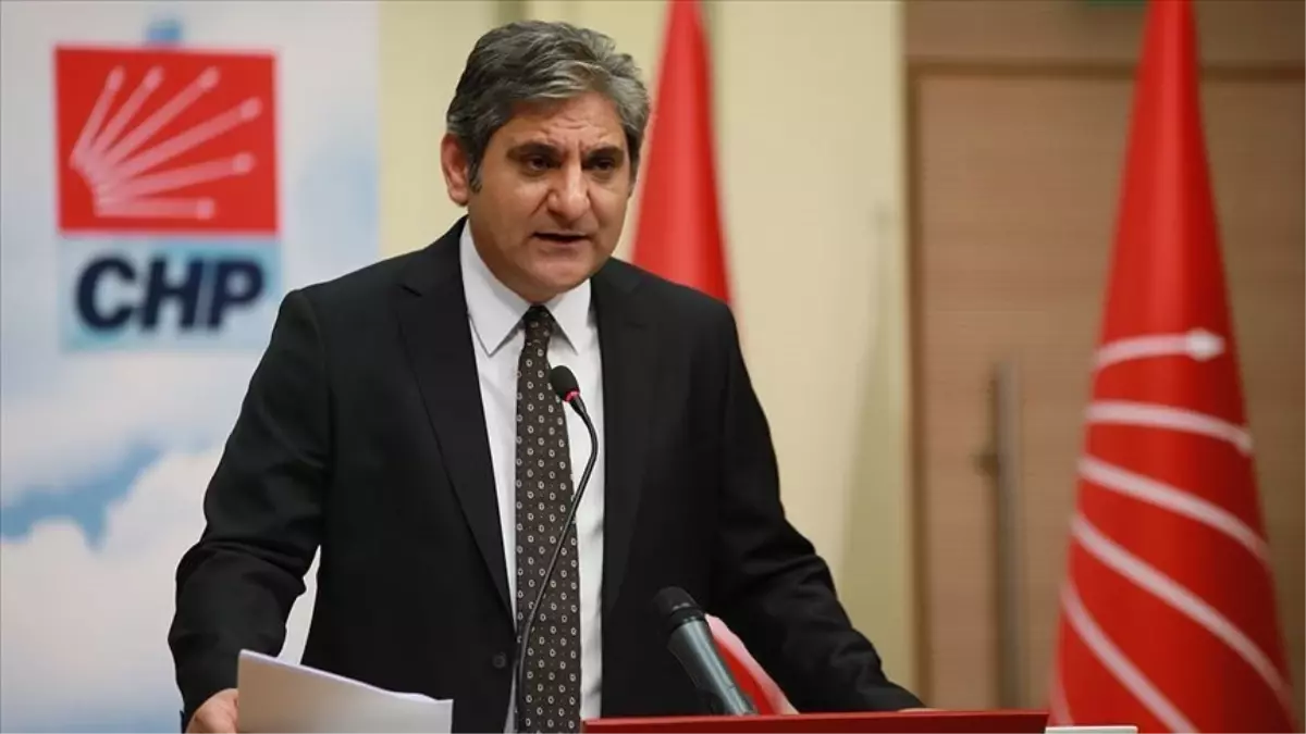 Aykut Erdoğdu kimdir? Aykut Erdoğdu kaç yaşında, nereli?