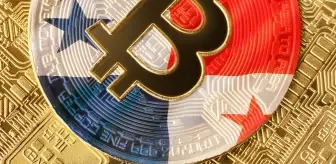 Bitcoin ile ödeme yapan gemilere öncelik tanınacak