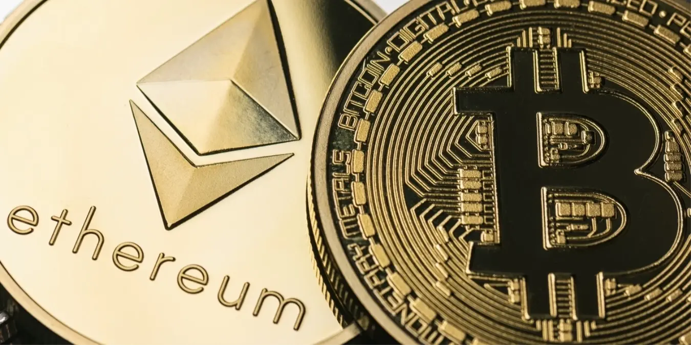 Bitcoin olumlu enflasyon verilerine rağmen toparlanamıyor