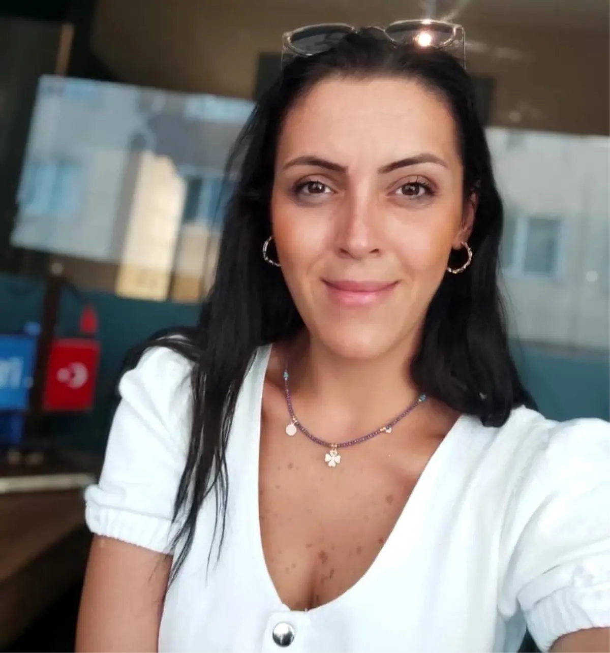 Duygu Bölükbaş'ın Ölümüyle İlgili Davada Beraat Kararı, Başsavcılık İtiraz Etti