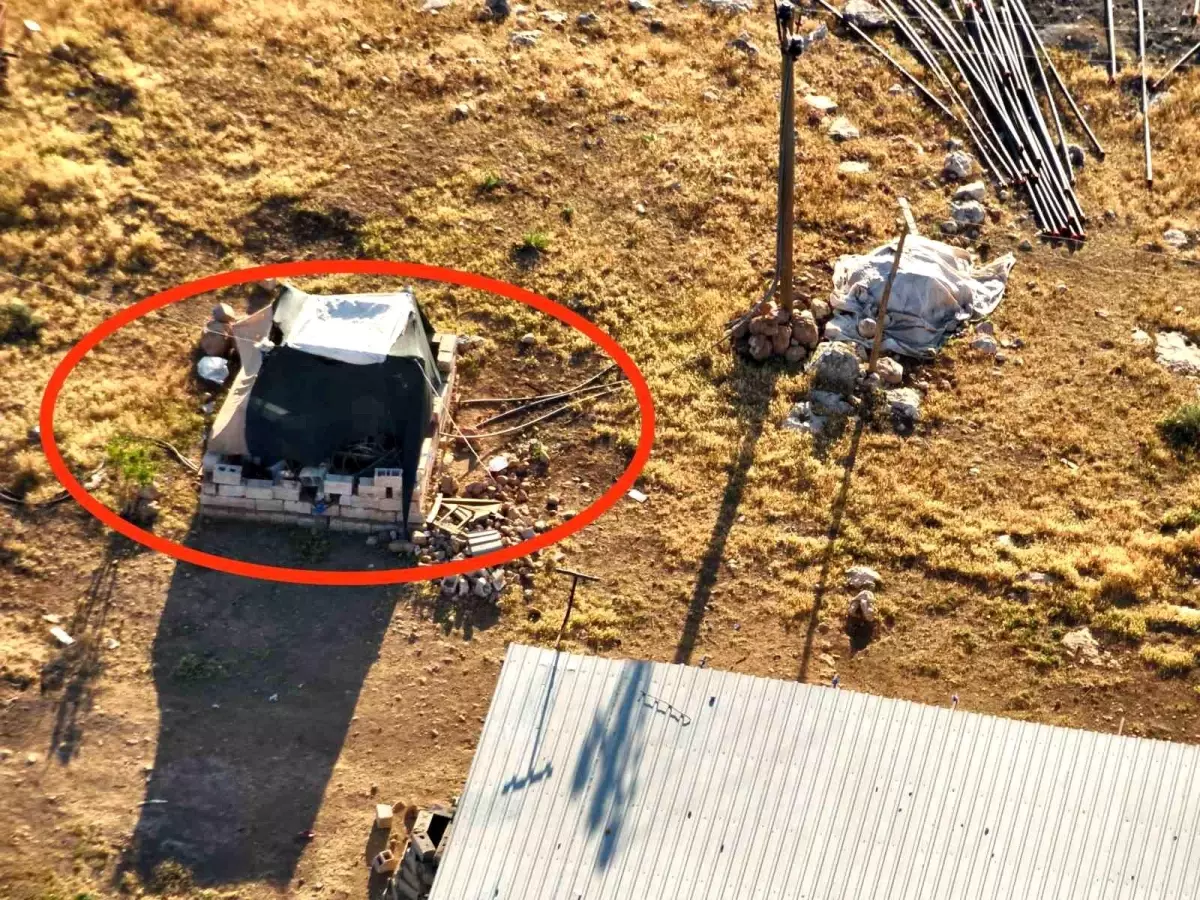 Kaçak Elektrik Mücadelesi Can ve Mal Güvenliğini Tehdit Ediyor