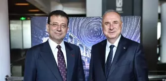 Ev hapsindeki İSKİ Genel Müdürü Şafak Başa hastaneye kaldırıldı