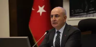 Hasan Akgün kimdir? Hasan Akgün kaç yaşında, nereli?