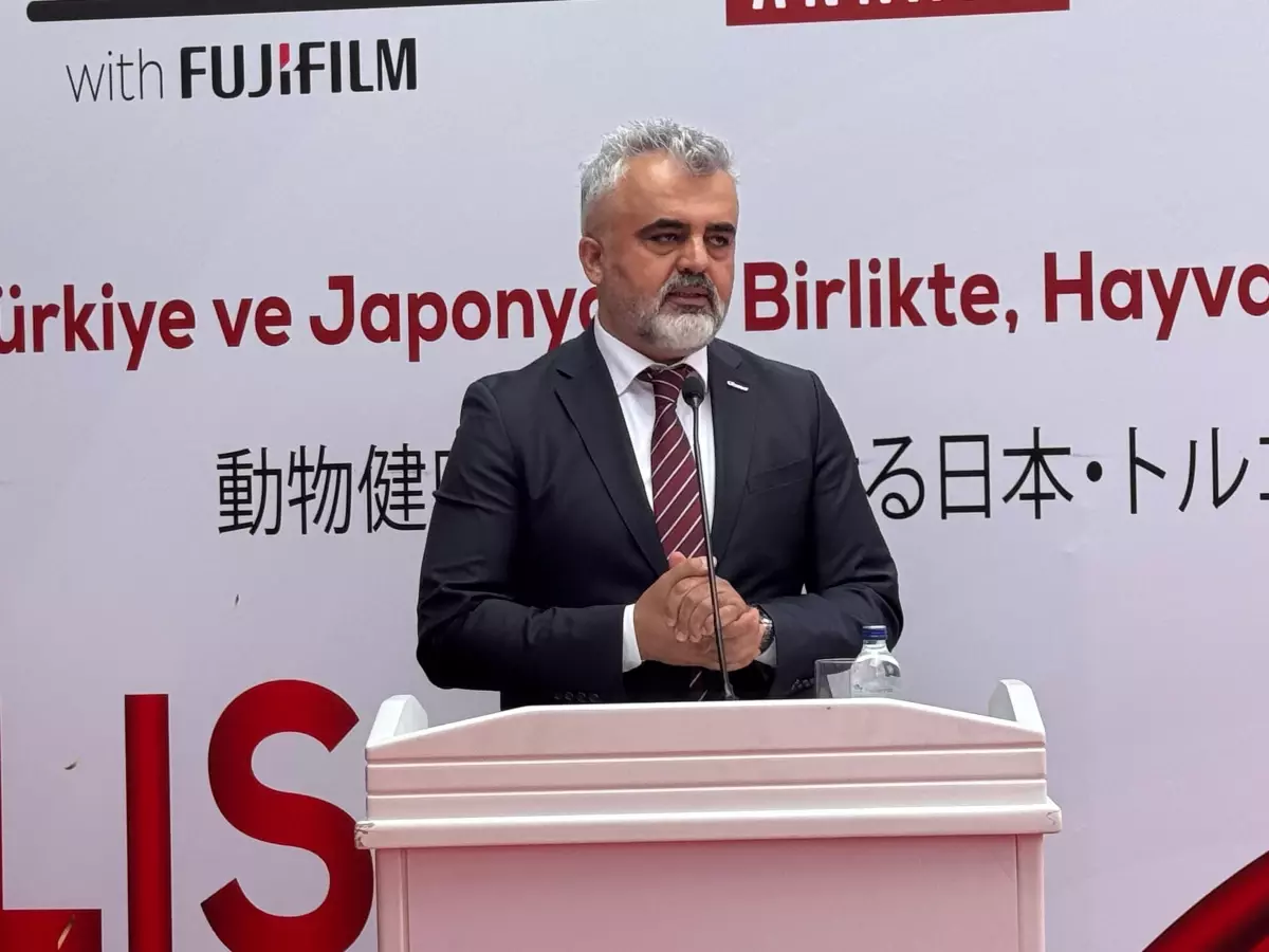 Hasvet A.Ş. İkinci Radyoloji Tanı ve Eğitim Merkezini Ankara'da Açıkladı