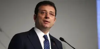 İBB'ye 5. dalga operasyonu! İBB operasyonunda kimler gözaltına alındı?