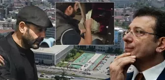 İBB'ye yönelik 5. dalga operasyonunun perde arkası! Her şey Aziz İhsan Aktaş itiraflarıyla başladı