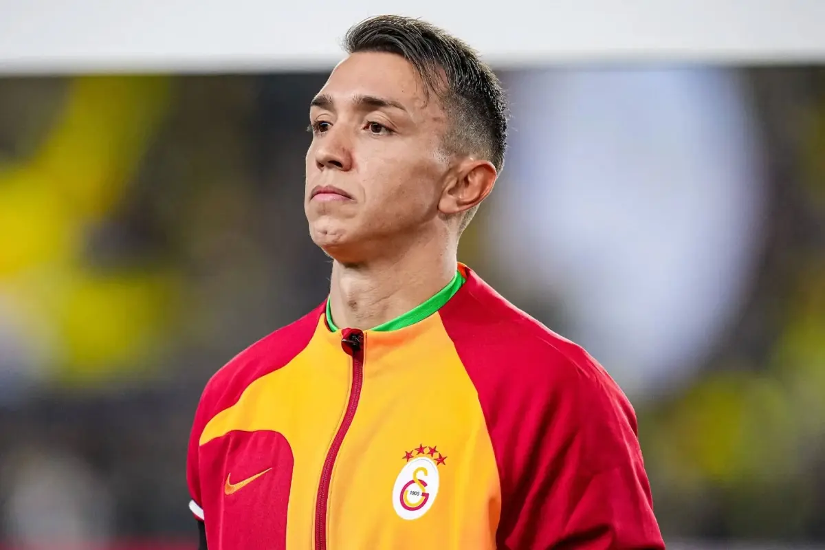 İmza için bekleniyor! Muslera'nın yeni takımı belli oldu gibi