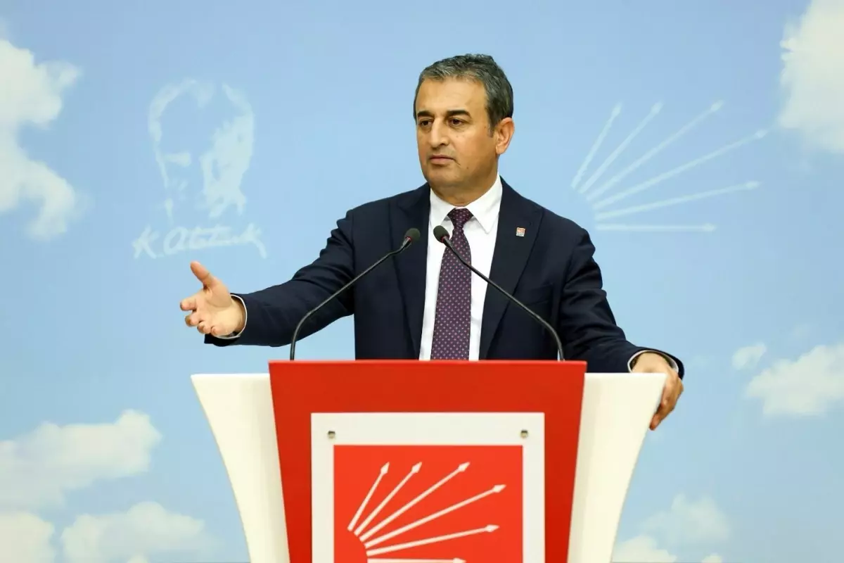 İtirafçı Aziz İhsan Aktaş'tan rüşvet iddiası: Burhanettin Bulut'a 1 milyon dolar verdim