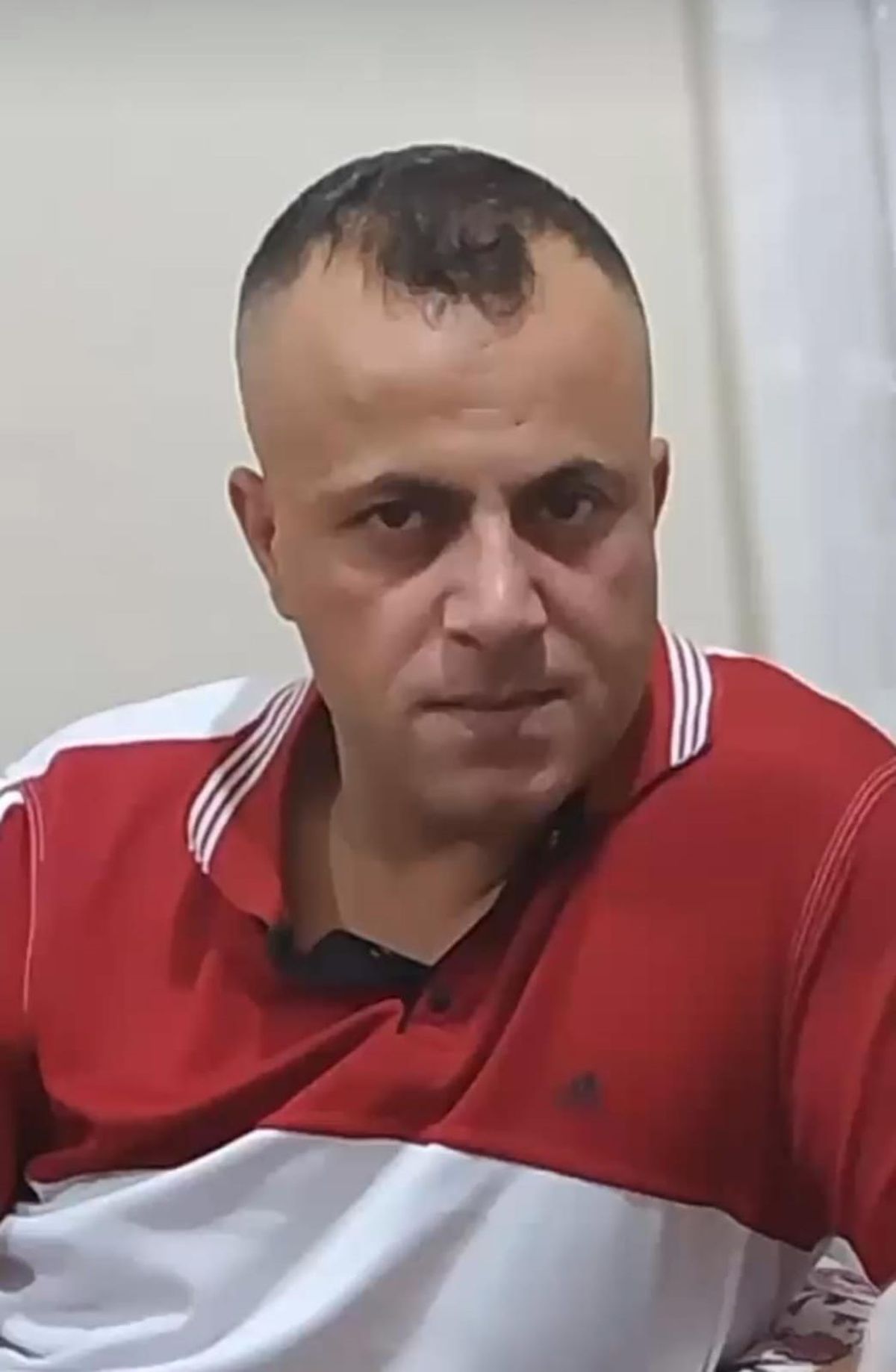 Kızıltepe'de Kayınpeder Tarafından Öldürülen Oğur Sarıbatur Toprağa Verildi