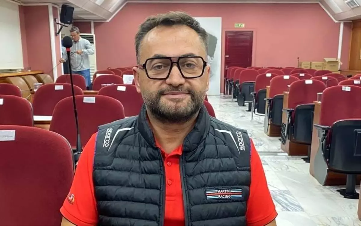 Eskişehir'de Midibüs Kazası: 28 Yaralı
