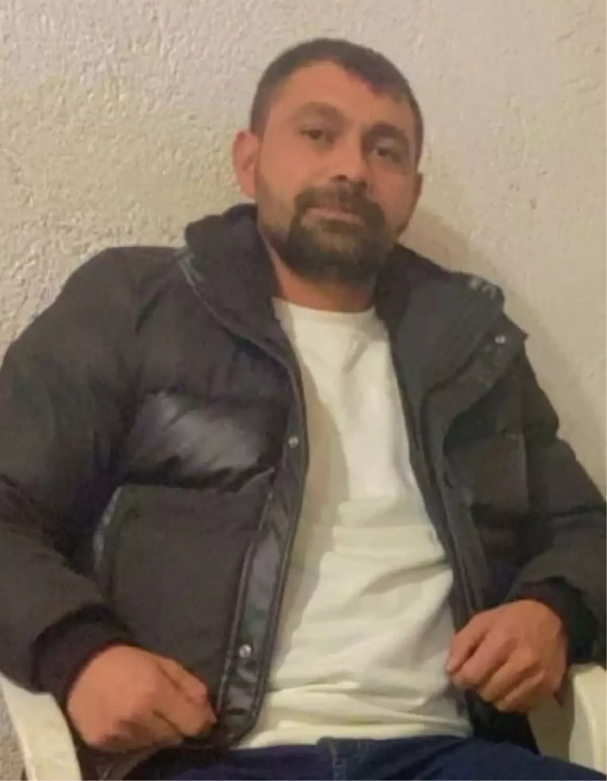 Balıkesir'de Bıçaklı Kavga: Bir Ölü, İki Gözaltı