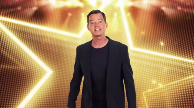 Yetenek Sizsiniz ne zaman başlıyor, jüri üyeleri kim?